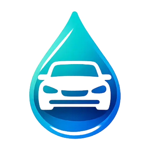 Lavage auto à domicile Hennezel
